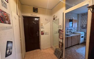 2 Camere Campia Libertatii Pet friendly - Poză 12