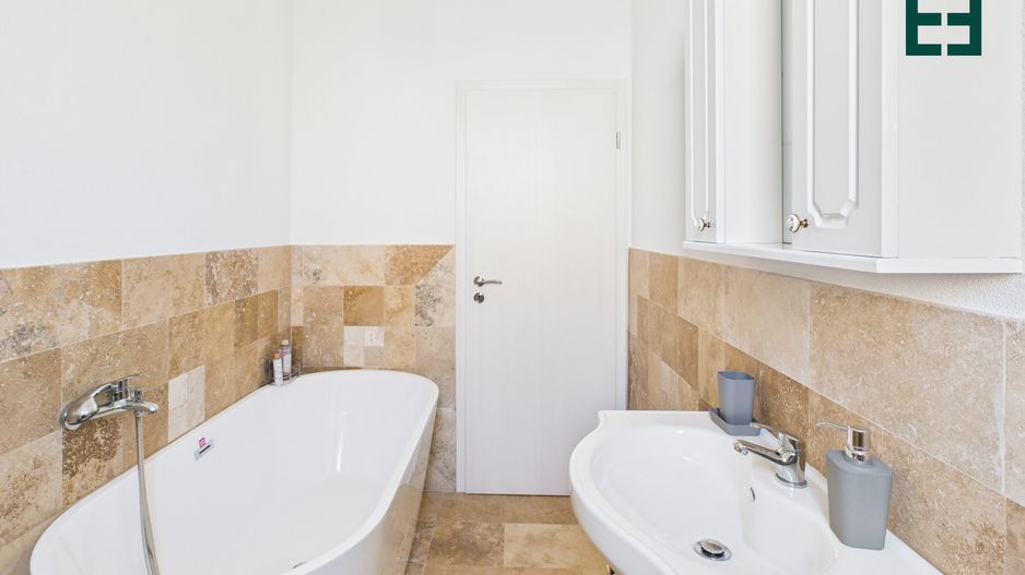 Apartament nou 2 camere și loc parcare - etaj 2 - Giroc - Timișoara - Poză 11