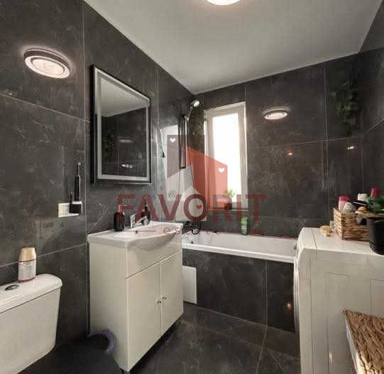 Apartament 3 camere + 10 mp terasa | Giroc - Poză 5