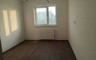 Apartament 2 camere, finalizat 2024, Grand Arena-Postalionului, Sect.4 - Poză 9