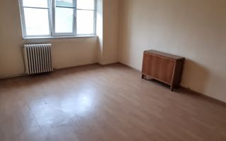 Apartament 2 camere/ decomandat/ etaj intermediar/ 51 MP/ Dacia - Statia Bicaz - Poză 1