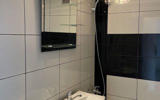 Apartament 2 camere Gara de nord - Poză 5