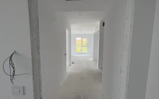 3 Camere Spațioase într-un Bloc Exclusivist - Poză 11
