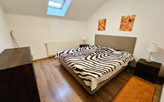 Apartament 2 camere, cartier Orhideea - Poză 6