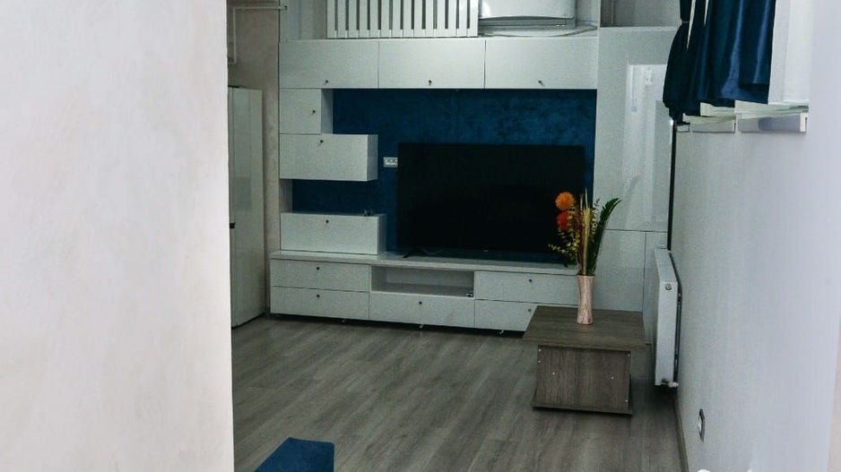 Inchiriere apartament 2 camere - Piata Victoriei - Poză 6