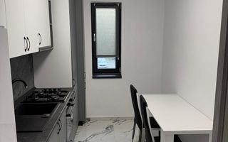 Apartament 2 camere, 54 mp, bloc nou, zona Hotel IO, Giroc - Poză 3