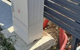 BÂCU, CASĂ/ VILĂ P+1ET+Pod, teren 484 mp, 4 camere, 3 bai, STB - 800 m - Poză 14