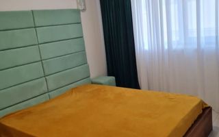 Apartament 2 camere Onix North - Poză 5