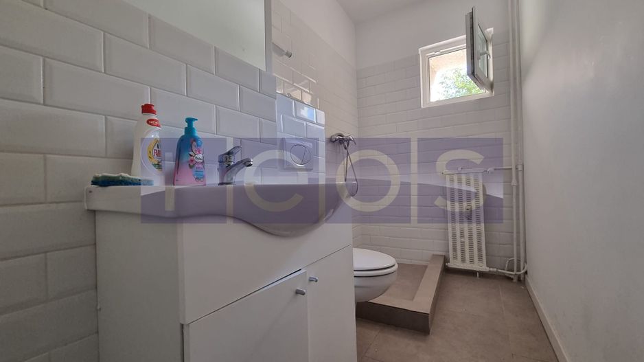 VANZARE 3 CAMERE | LOC DE PARCARE | ZONA VACARESTI - Poză 15