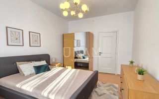 Apartament PREMIUM ✨114 mp | modern | renovat complet | garaj✨ - Poză 5