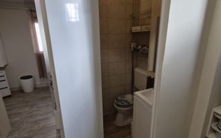 Spatiu de inchiriat, 30mp, cosmetica, Zona Pandurilor - Poză 8