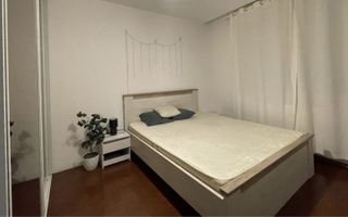 Închiriere Apartament 2 Camere  Alba Iulia, Centrală Proprie - Poză 4