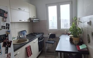 Apartament 2 camere str Capitan Nicolae Licaret - Poză 4