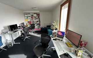 Birouri , cladire noua, zona centrala - Poză 5