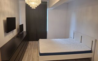Inchiriere apartament cu 2 camere, mutare rapida, zona Grand Arena - Poză 16