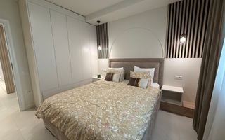 Apartament 2 camere cu TERASĂ, prima închiriere - zona Doamna Stanca - Poză 1