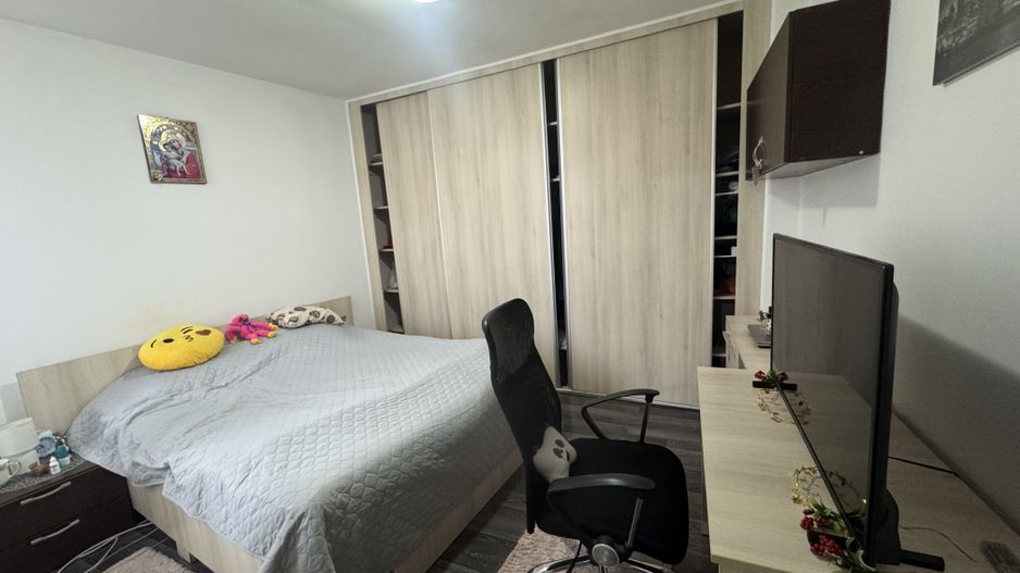 Casa cu potențial - Victoriei - Poză 2