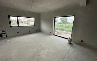 Duplex deosebit Dumbrăvița - Poză 21