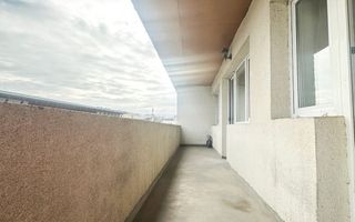 Apartament 2 camere | 50mp | Balcon | Garaj | Golden Tulip Zorilor - Poză 9