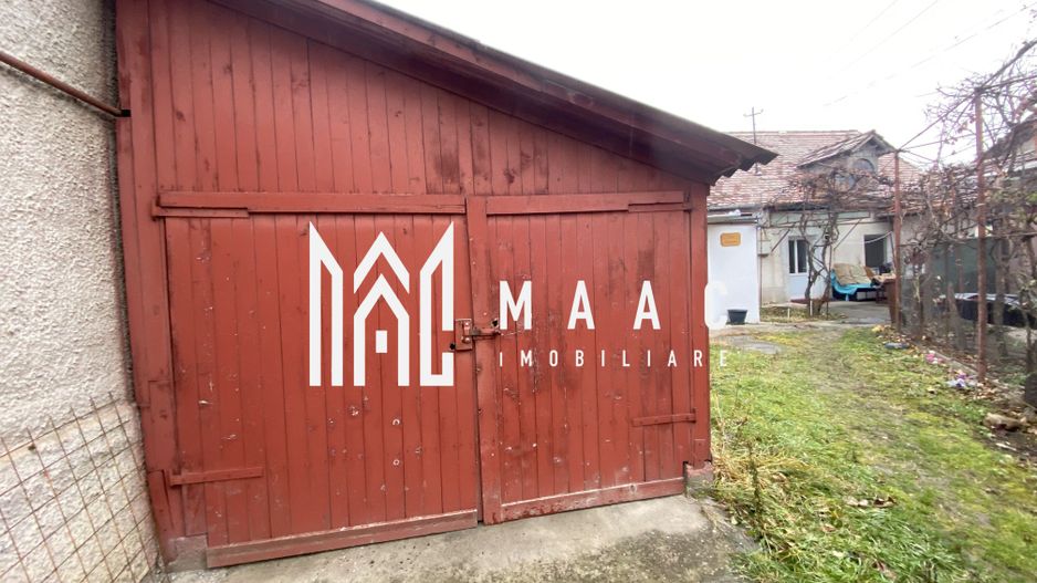 Apartament la casa | Renovat | Garaj | Curte | Lazaret - Poză 14