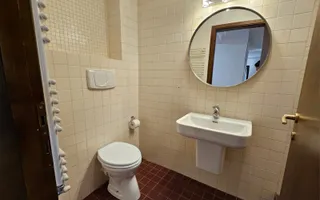 Apartament modern cu 3 Camere în Cartierul Francez – Herastrau - Poză 32