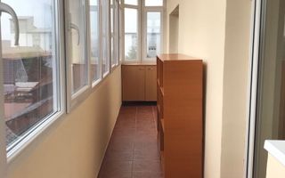 Apartament 3 camere I Loc de parcare I 2 Balcoane I Turnisor - Poză 6
