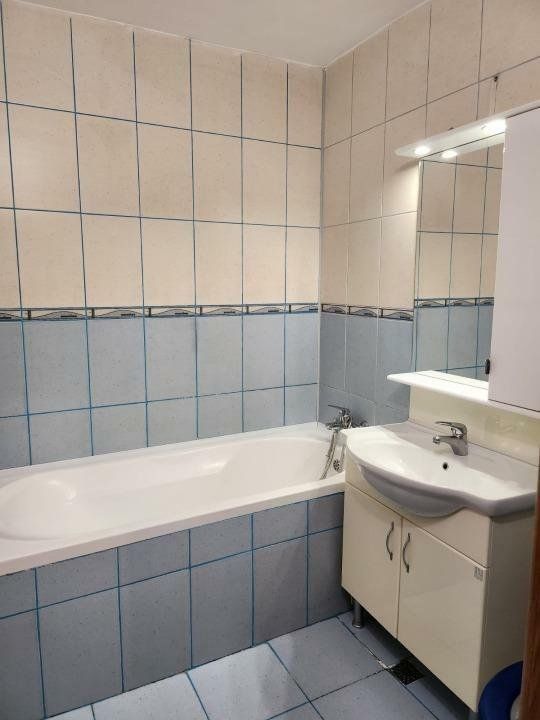 Apartament 3 camere de vanzare - Tineretului - proprietar - Poză 9
