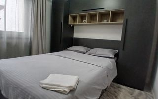 Apartament 3 camere | zona Bvd. Vasile Milea - Poză 7