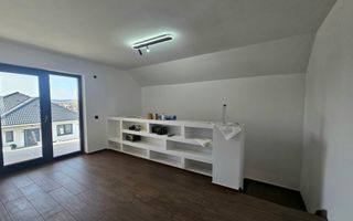 Casa noua gata de mutat, 4 dormitoare- Vandut - Poză 14