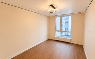 Vânzare, apartament 3 camere, bd. Renașterii,  Râșcani. - Poză 8