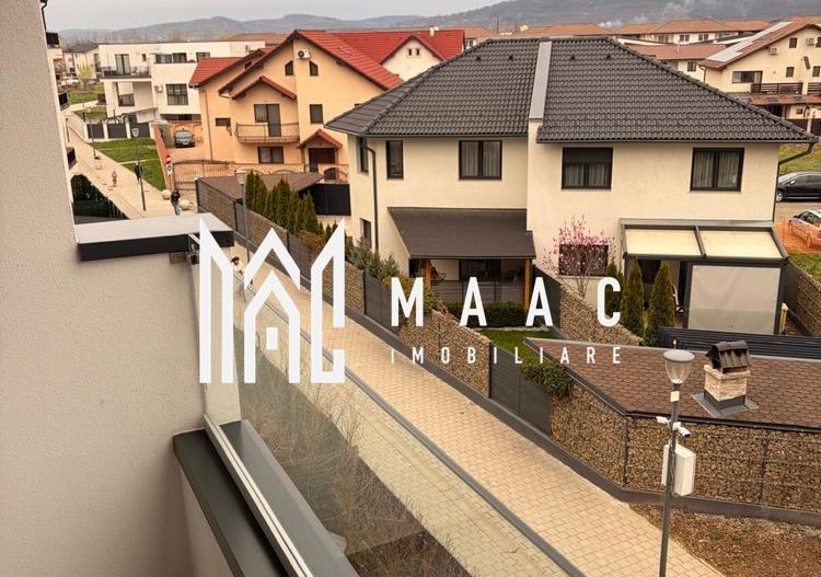 Apartament 3 camere | 70 MPU | Șelimbar | - Poză 8