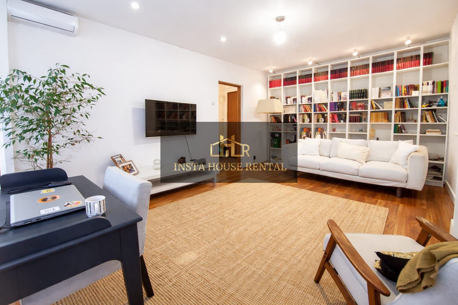 Apartament 2 camere Alexandru Obregia - Poză 1