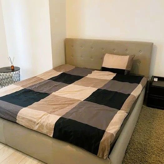 Apartament 3 camere-Mihai Bravu-Bloc Nou | Parcare inclusa - Poză 3