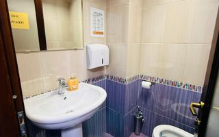 Bucovina–Mehala | 15 camere | 728 mp teren | Proprietate multifuncțională - Poză 19