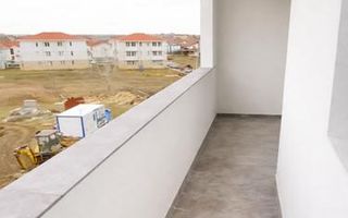 Apartamnt 2 camere Giroc etaj 3 - Poză 6