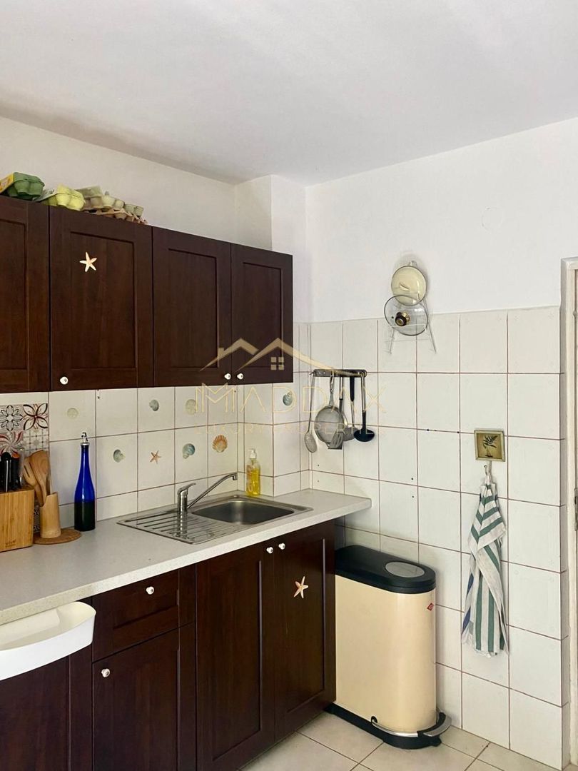 Vilă  5 camere *Teren915mp *Breaza - Poză 12