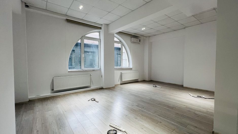 Spatiu birouri - Centru Timisoara - Poză 1