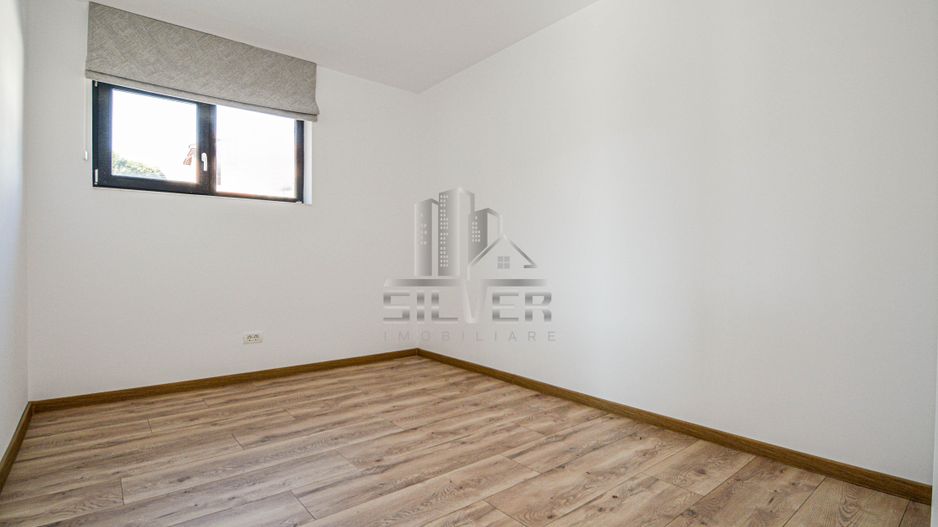 Casa individuala ultrafinisata in zona strazii Valea Chintaului - Poză 26