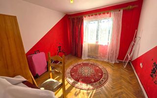 Apartament 3 camere, decomandat, 64 mp, etaj 8, ultracentral - Poză 10