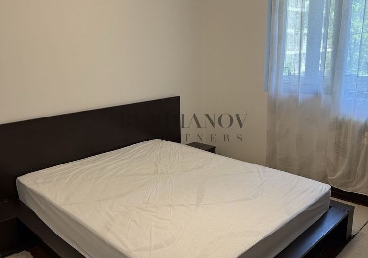 Apartament cu 2 camere de închiriat - Metrou Favorit - Poză 4