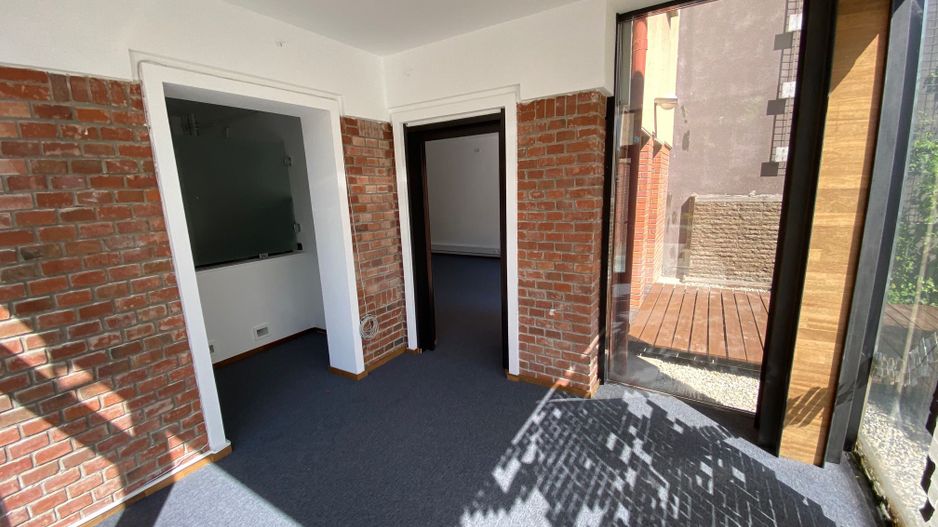 Zona Centrala  - - Poză 15