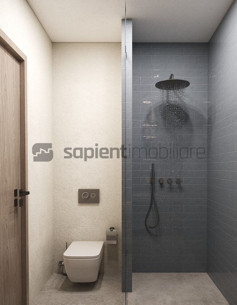 De vânzare apartament 2 camere, complex aparthotel, Băile Felix - Poză 5