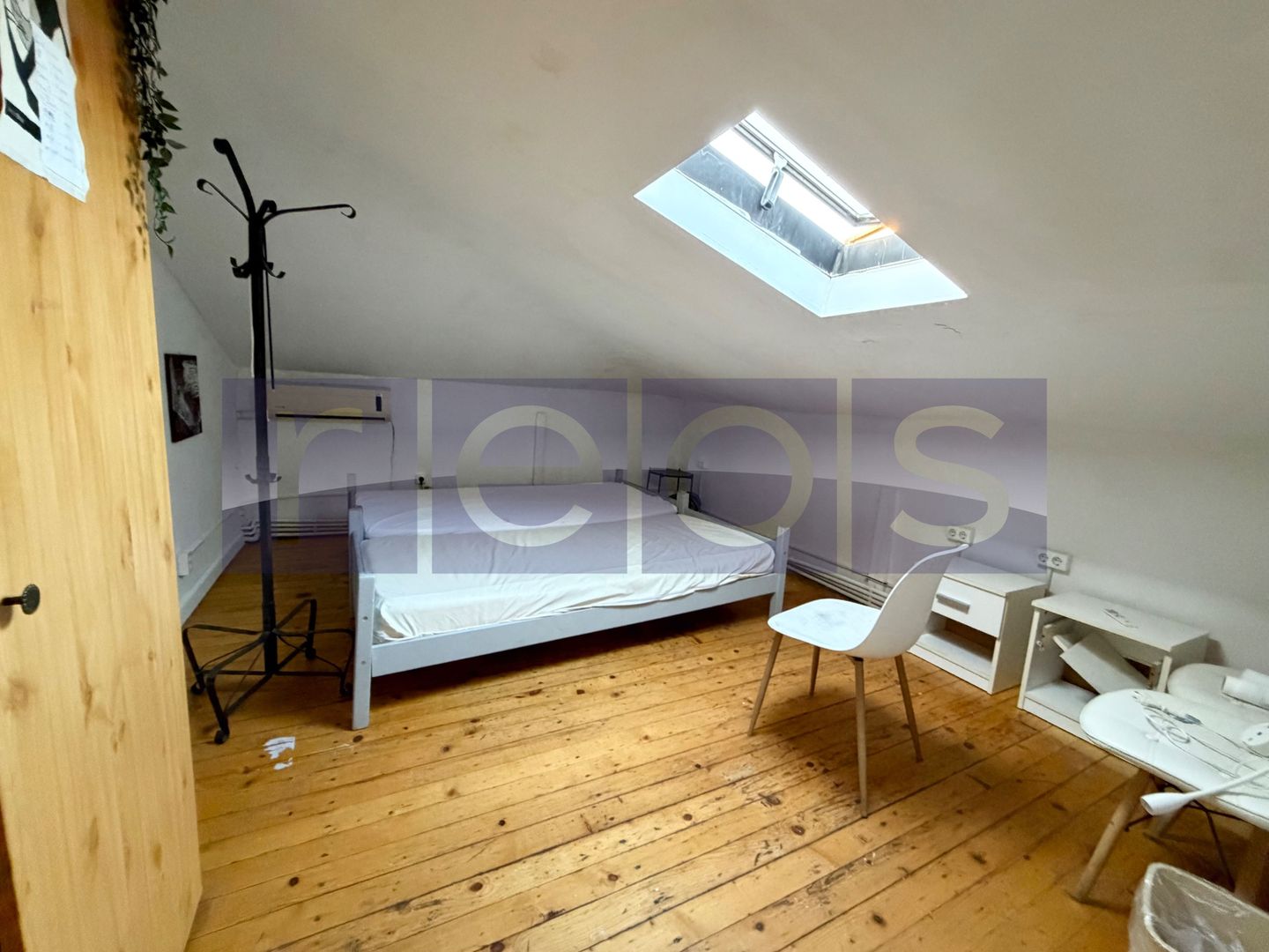 INCHIRIERE CASA | 8 CAMERE | IDEALA HOSTEL / CAZARE SAU ACTIVITATI DIVERSE - Poză 8