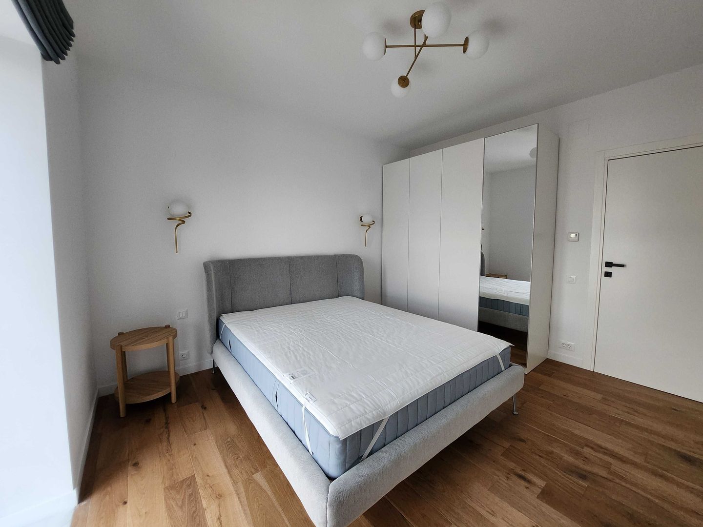 Apartament  2 camere I One Cotroceni Park I loc de parcare inclus - Poză 2