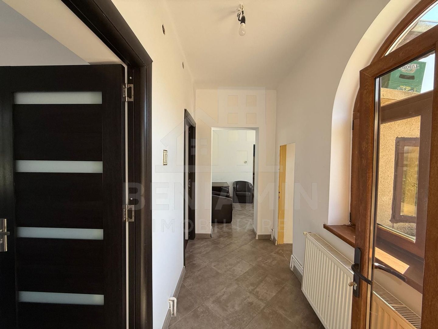 Brestei-Teren+Casa-Deschidere la doua strazi-Pretabilitate mare - Poză 7