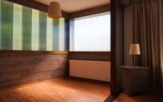 Apartament premium/Constructie noua/Garaj/Cartier Grigorescu - Poză 4