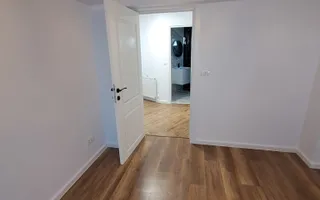4 camere TOTUL NOU, 78 mp utili , 2 balcoane, Sagului - Poză 15