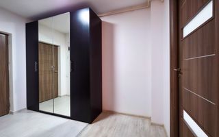 Garsonieră Spațioasă 38mp | Bloc 2014 | Etaj 1/4 | Str. Tineretului - Poză 3