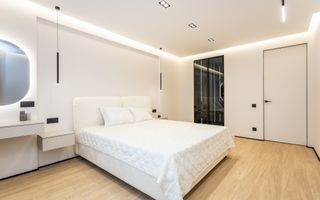 Vânzare, apartament, 2 camere, bd. Mircea Cel Bătrân, Ciocana - Poză 12