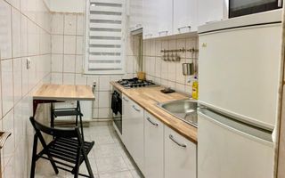 Garsoniera Superba | Compozitorilor Metrou Favorit - Poză 4